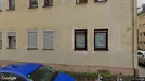 Apartment for rent, Nuremberg, Bayern, Helmstraße