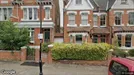 Apartment for rent, London N6, Greater London, Claremont Road
