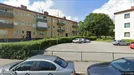 Apartment for rent, Norrköping, Östergötland County, Himmelstalundsvägen