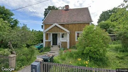 Apartments for rent in Stockholm South - Photo from Google Street View