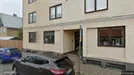 Apartment for rent, Limhamn/Bunkeflo, Malmö, Gamla Gatan