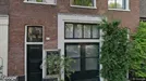 Apartment for rent, Amsterdam Centrum, Amsterdam, Bloemgracht