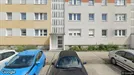 Apartment for rent, Halle (Saale), Sachsen-Anhalt, Ufaer Str.