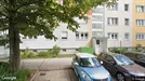 Apartment for rent, Halle (Saale), Sachsen-Anhalt, Kattowitzer Str.