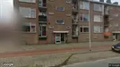 Apartment for rent, Velsen, North Holland, Pleiadenplantsoen