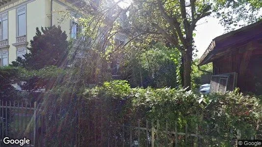 Apartments for rent in Bern-Mittelland - Photo from Google Street View