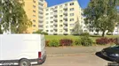 Apartment for rent, Braunschweig, Niedersachsen, Moselstr.