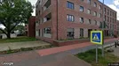 Apartment for rent, Niedersachsen Harburg, Niedersachsen, Wulmstorfer Wiesen