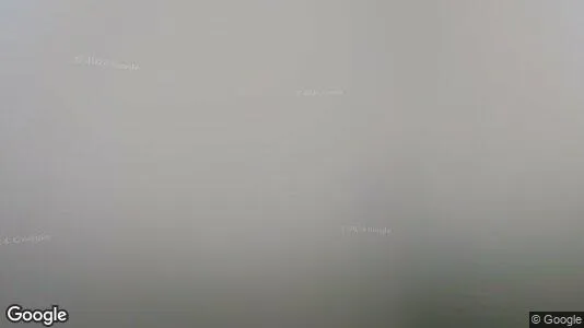 Apartments for rent in Mettmann - Photo from Google Street View