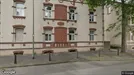 Apartment for rent, Duisburg, Nordrhein-Westfalen, Schillerstraße