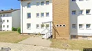 Apartment for rent, Nienburg/Weser, Niedersachsen, Detmolder Straße