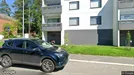 Apartment for rent, Riihimäki, Kanta-Häme, Kallenpolku