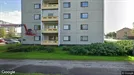 Apartment for rent, Ylivieska, Pohjois-Pohjanmaa, Lukkarinkatu