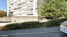 Apartment for rent, Lausanne, Waadt (Kantone), Avenue de Mont-Goulin