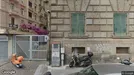 Apartment for rent, Napoli Municipalità 1, Naples, Corso Vittorio Emanuele