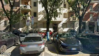 Apartments for rent in Location is not specified - Photo from Google Street View