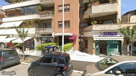 Apartments for rent in Location is not specified - Photo from Google Street View