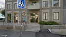 Room for rent, Stockholm South, Stockholm, Sköndalsvägen