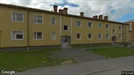 Apartment for rent, Umeå, Västerbotten County, Lagmansgatan
