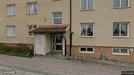 Apartment for rent, Smedjebacken, Dalarna, Vasagatan