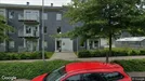 Apartment for rent, Växjö, Kronoberg County, Vikaholmsallén