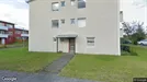 Apartment for rent, Reykjavík Grafarvogur, Reykjavík, Mosarimi<span class="blurred street-number" onclick="ProcessAdRequest(14776681)"><span class="hint">See no.</span>[xxxxxx]</span>