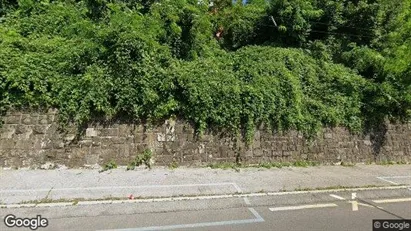 Apartments for rent in Lausanne - Photo from Google Street View