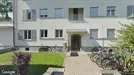 Apartment for rent, Bern-Mittelland, Bern (Kantone), Murtenstrasse
