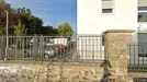Apartment for rent, Steinakirchen am Forst, Niederösterreich, Schlosspark<span class="blurred street-number" onclick="ProcessAdRequest(14777078)"><span class="hint">See no.</span>[xxxxxx]</span>
