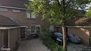 Apartment for rent, Zaanstad, North Holland, Paardenkamp