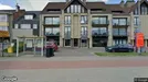 Apartment for rent, Ninove, Oost-Vlaanderen, Brakelsesteenweg
