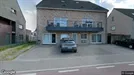 Apartment for rent, Pelt, Limburg, Ringlaan