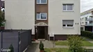 Apartment for rent, Ludwigsburg, Baden-Württemberg, Mesneramt