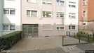 Apartment for rent, Nuremberg, Bayern, Sperberstraße