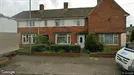 Apartment for rent, Stockton-on-Tees - Cleveland, North East, Cheshire Road