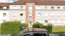 Apartment for rent, Essen, Nordrhein-Westfalen, Fulerumer Str.