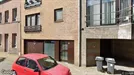 Apartment for rent, Sint-Niklaas, Oost-Vlaanderen, KALKSTRAAT