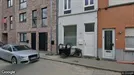 Room for rent, Kortrijk, West-Vlaanderen, Slachthuisstraat