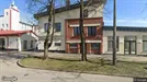 Apartment for rent, Riga Pētersala-Andrejsala, Riga, Katrīnas iela