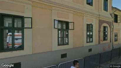 Apartments for rent in Timişoara - Photo from Google Street View