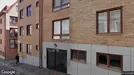 Apartment for rent, Gothenburg City Centre, Gothenburg, Kvarnbergsgatan