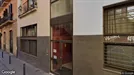 Room for rent, Barcelona Gràcia, Barcelona, Carrer de Sant Joaquim