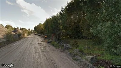 Apartments for rent in Stockholm South - Photo from Google Street View