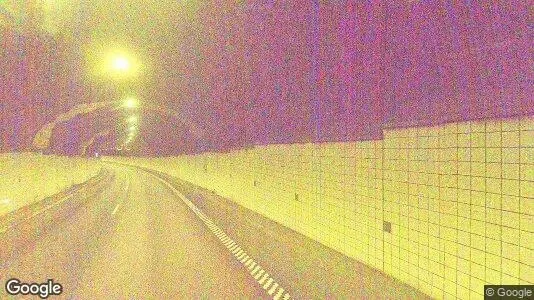 Apartments for rent in Västra hisingen - Photo from Google Street View