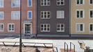 Apartment for rent, Täby, Stockholm County, Sadelgatan