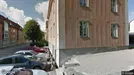 Apartment for rent, Uddevalla, Västra Götaland County, Bartilsgatan