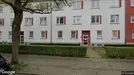 Apartment for rent, Bochum, Nordrhein-Westfalen, Altenbochumer Str.