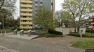 Apartment for rent, Bochum, Nordrhein-Westfalen, Werner Hellweg