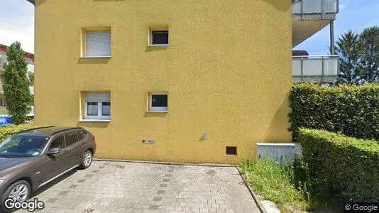 Apartments for rent in Bochum - Photo from Google Street View