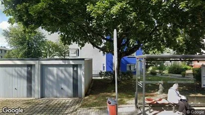 Apartments for rent in Bochum - Photo from Google Street View